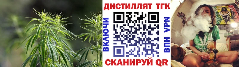 OMG ссылки  Магас  ТГК жижа 